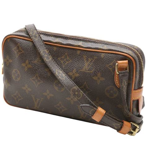 marly louis vuitton|louis vuitton marly bag.